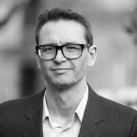 ClickLearn Employee Joachim Schiermacher's profile photo