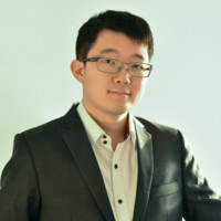 Eric Kim Email
