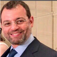 Peter Aad Email & Phone Number