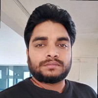 SHANGHAI SHENKAI PETROLEUM & CHEMICAL EQUIPMENT CO.,LTD Employee Dhananjai Singh's profile photo