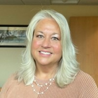 Tammy Phelps Email & Phone Number