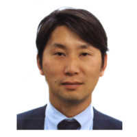 Hiroshi Sato Email