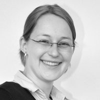 1&1 Mail & Media Applications SE - GMX | WEB.DE | mail.com Employee Katharina Simon's profile photo