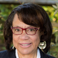 Association for Community Empowerment Solutions Employee Linda Jackson's profile photo