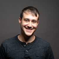 Ask-AI Employee Bar Admoni's profile photo