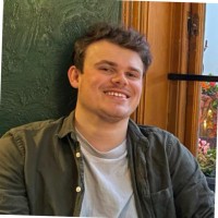 Sean Kent's profile photo