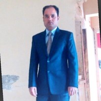 Nipra Employee Rakesh Jha's profile photo