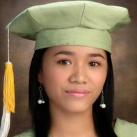 Welcron Employee Ana Dagal's profile photo