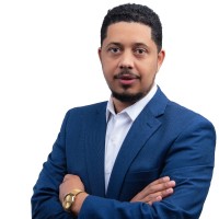 John Sequeira Email & Phone Number