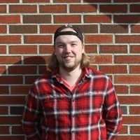 Jordan Smythe Email & Phone Number