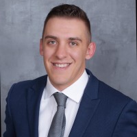 Ryan Zimmer Email & Phone Number