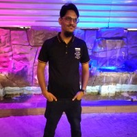 Muddassir Sattar Email