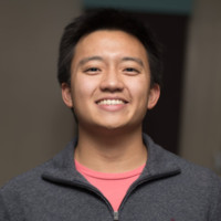Michael Ning