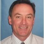 USDM Life Sciences Employee Michael Ambrose's profile photo