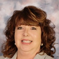 Yolanda Escoto Email & Phone Number