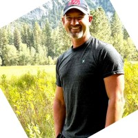 PB Brown, LLC Employee Joey Mitchell's profile photo