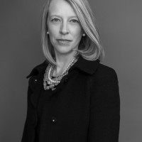 Aronson Mayefsky & Sloan, LLP Employee Elizabeth Erickson's profile photo