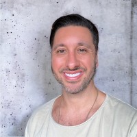 Bedrock Bakers Inc. Employee Christopher Giordano's profile photo