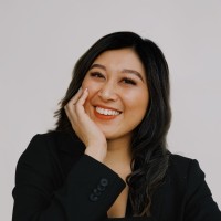 MyWellbeing Employee Demi Yoshida's profile photo