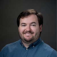 Applied EarthWorks, Inc. Employee Axel Moser's profile photo