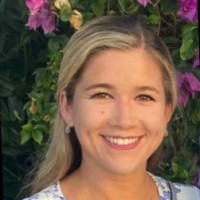 Duck Creek Technologies Employee Jamie Schaefer's profile photo