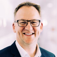 Jens Traenckner Email & Phone Number