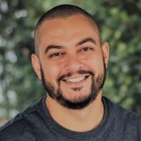 Paulo Moller Email