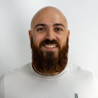 Kostas Sofokleous Email