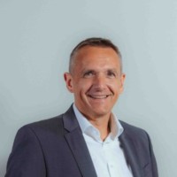 idealworks Employee Markus Schmermund's profile photo