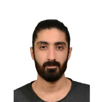 Tmob - Thinks Mobility Employee Falat Ekmen's profile photo