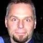 GES Canada Limited Employee Todd McPhee's profile photo