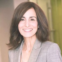 Monroe University Employee Pamela Dellaporta's profile photo