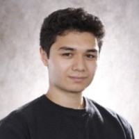 Edgeminds Employee Meven Queffelec's profile photo