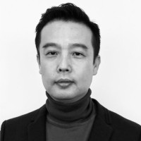 Hao Deng Email