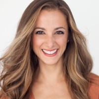 Pinnacle Performance Company Employee Alex Hartman's profile photo