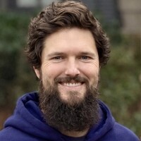 Anedot Employee Paul Dietzel's profile photo