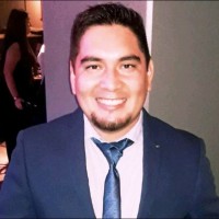 MercoFRIO SA Employee Esteban Nieva's profile photo