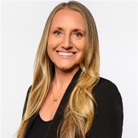 Avenue5 Residential Employee Kelly O'Brien's profile photo