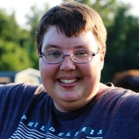 Melissa Snyder Email & Phone Number