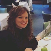 CCLA Investment Management Employee Elizabeth Fcsi's profile photo
