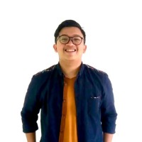 PT. Agra Surya Energy Employee Insan Taufik's profile photo