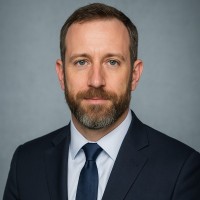 Ameripack, Inc. Employee David Laughinghouse's profile photo