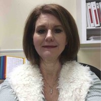 Signe Mooney Email & Phone Number