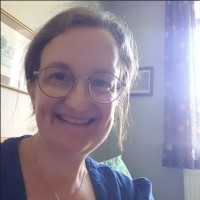 Jane Masters Email