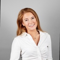 Sketch Studios Employee Laurel Butler's profile photo