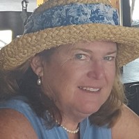 Paula Newman