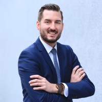 Nicolai Pruckner Email