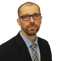 Greg Biernacki Email & Phone Number