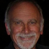 Southern Stone Communications Employee Mike Moltane's profile photo