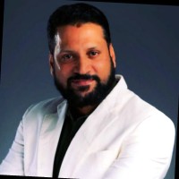 Mohammad Ahmed-Pmp Email